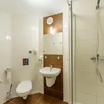 Arka Medical - Prywatny 517a W Czesci Apartamentowej Arka Medical Lejlighed