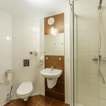 Arka Medical - Prywatny 517a W Czesci Apartamentowej Arka Medical Apartman